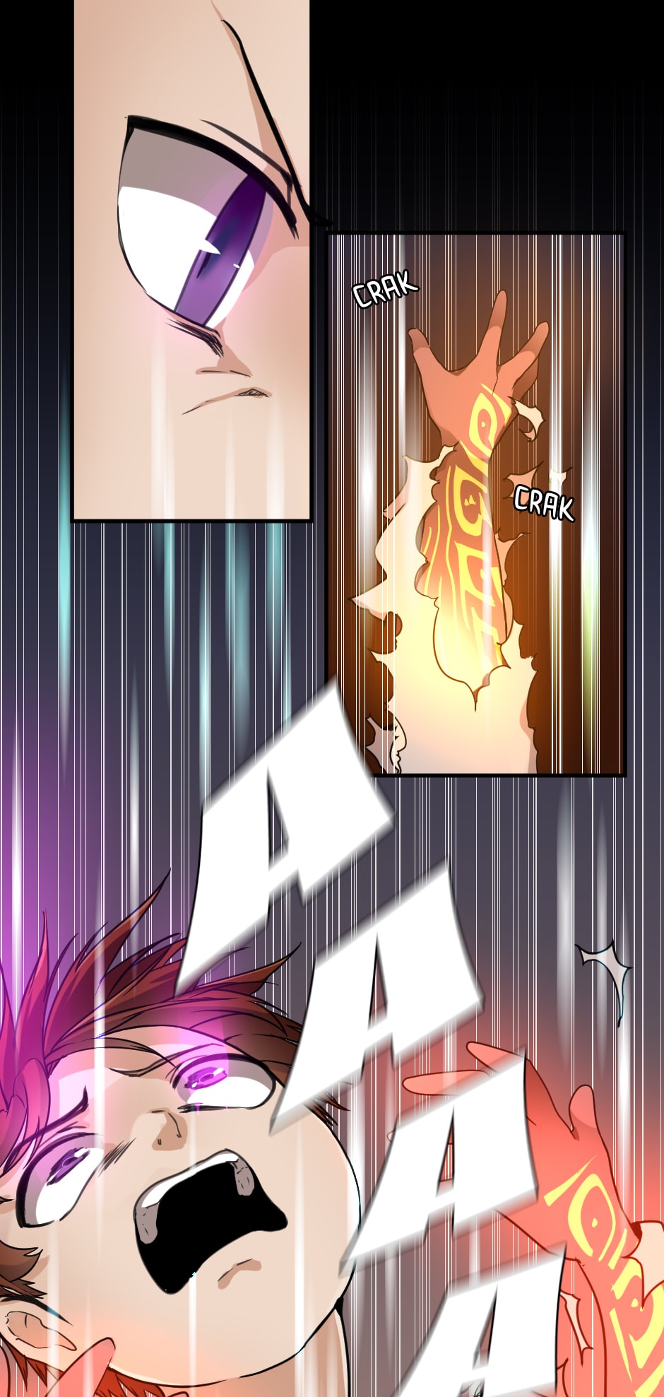 The Beginning After The End Chapter 15 image 51